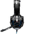 Marvel Venom Venom Logo BENGOO G9000 Skin